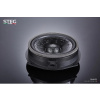 STEG MA8CII 200mm stredobas pre Audi A4, A6, A8, Q5, Q7 predné dvere