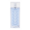 Salvador Dali Eau de Rubylips (W) 100ml, Toaletná voda