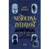 Nestoudná zvědavost (Lynn Messina)