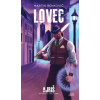 Martin Benkovič - Lovec
