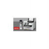 AKCIA: MFP EPSON WorkForce Pro WF-C5890DWF + kazeta 