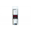 Kingston FURY Beast/DDR5/16GB/6400MHz/CL32/1x16GB/RGB/White KF564C32BWA-16