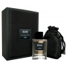 Hugo Boss The Collection Silk Jasmine, Toaletná voda 50ml pre mužov