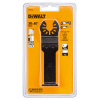 LIST PILOVY NA REZANIE TVRDEHO DREVA PRE DWE315 DEWALT DT20703