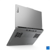 Lenovo LOQ/15IRX10/i7-14700HX/15,6