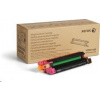 Xerox 108R01486 - originálny
