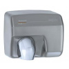 Hand dryer (sušič rúk) E05ACS