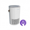 Tesla Smart Air Purifier S300W TSL-AC-S300W