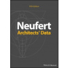 Architects Data