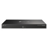 TP-Link VIGI NVR4032H 16/2MP, 8/4MP kanálov, 2x LAN, USB, VGA, HDMI, 52932376