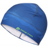 ALPINE PRO MAROG brilliant blue - S