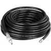Worcraft Hadica Worcraft, L-15 m, na vysokotlakový čistič 117078