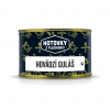 Maďarský hovädzí guláš - 400g
