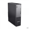 Lenovo ThinkCentre neo 55s Gen 6, AMD Ryzen™ 7 250 (3.30GHz, 16MB), W11P64 CZ/SK/EN, 16.0GB, 1x1TB SSD M.2 2280 PCIe Gen4 TLC Opal, AMD Radeon™ 780M, MT7920 2x2 AX,BT 5.1 or above, 260W, 3YR Onsite,1-