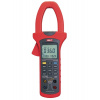 Multimeter UNI-T UT243 kliešťový wattmeter