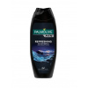 Palmolive Men Refreshing sprchový gél 250 ml