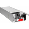 HUAWEI Huawei 1000W AC&240V DC Power Module(66mm Width Case,Back to Front, Power panel side exhaust) - PAC1000S56-EB (02314APU)