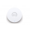 TP-Link EAP610 [Prístupové body Omada]