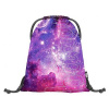 Vrecko Baagl Skate Galaxy