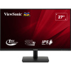 Viewsonic VA270-H LCD monitor 68,6 cm (27