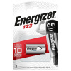 Energizer Lithium Photo EL123AP/CR123A 3V lítiová batéria 1ks 7638900052008