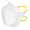 3M Respirátor AURA 1861 FFP1
