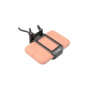 SmallRig 2814 Mount pre LaCie Rugged SSD
