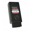 Rozhranie OBD2 STN2120 3v1 BLUETOOTH USB WIFI