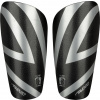 Avento Shin Guard 45SB