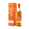 Glenmorangie The Original 12y 40% 0,7 l (kartón)