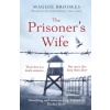 The Prisoners Wife