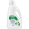 BISSELL CISTIACI PRIPRAVOK 30961 NATURAL MULTI-SURFACE 2 l