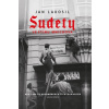 Sudety ve stínu Mnichova - Jan Lakosil