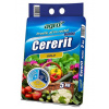 AGRO Cererit Hobby GOLD 5 kg
