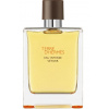 Hermès Terre d'Hermes eau intense Vétiver parfumovaná voda pánska 200 ml