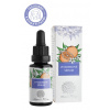 NOBILIS TILIA Vitaminové sérum 20 ml