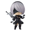Square-Enix NieR:Automata Nendoroid Akční Figurka 2B (YoRHa no.2 Type B) 10 cm