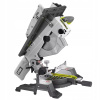 ÚKOSOVÁ + STOLOVÁ PÍLA RTMS1800-G 1800W RYOBI