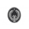Nášivka ACU - Special Operations Joint Task Force - Afghanistan