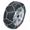 Thule ZIP Transport 245
