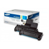 Tonerový cartridge Samsung ML-1640/2240, black, MLT-P1082A, 2x1500s, 2-pack, O MLT-P1082A/ELS