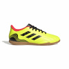 Adidas Copa Sense.4 v r. 43 1/3 (Futbalový outfit benzema t -shirt č. 9 Real Madrid)