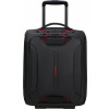 Underseater Samsonite Ecodiver Duffle WH Black
