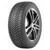 Nokian Tyres 185/60 R14 Seasonproof 1 82H 3PMSF