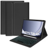 Tech-Protect SC Pen púzdro s klávesnicou Samsung Galaxy Tab A9 Plus 11 TEC607888 čierne