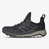 adidas TERREX TRAILMAKER GTX EUR 41 1/3