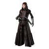 Bandai Tamashii Nations Rebel Moon - prvá časť: H.Figuarts Akčná figúrka Nemesis 15 cm