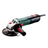 Metabo Metabo úhlová bruska WE 17-150 QUICK v kartónu 601074000