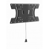 Držiak na TV GEMBIRD WM-65T-02, 32