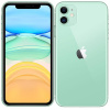 Apple iPhone 11 128GB - Green